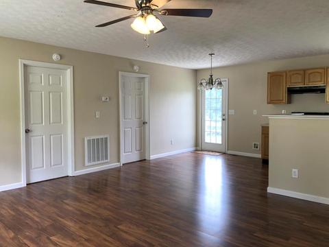 2005 Loop Rd, La Follette, TN 37766 photo 3