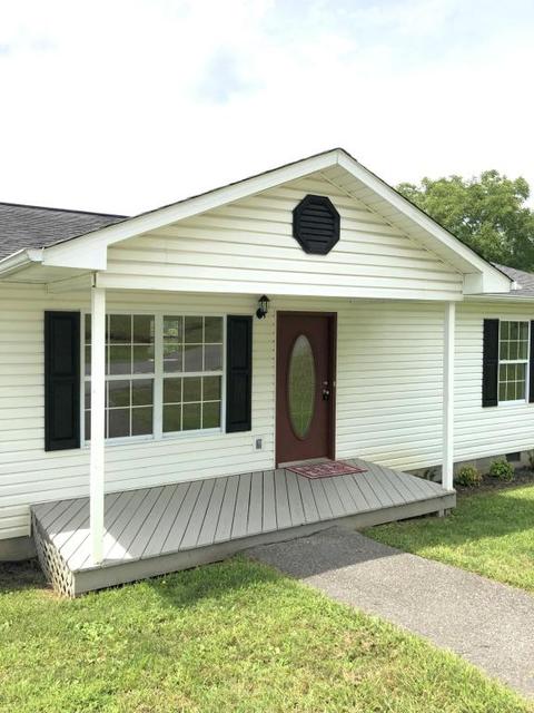 2005 Loop Rd, La Follette, TN 37766 photo 18