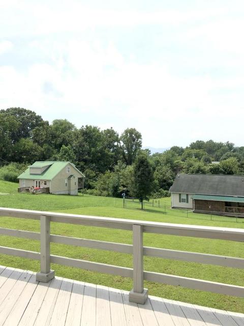 2005 Loop Rd, La Follette, TN 37766 photo 15