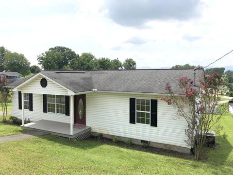2005 Loop Rd, La Follette, TN 37766 photo 19
