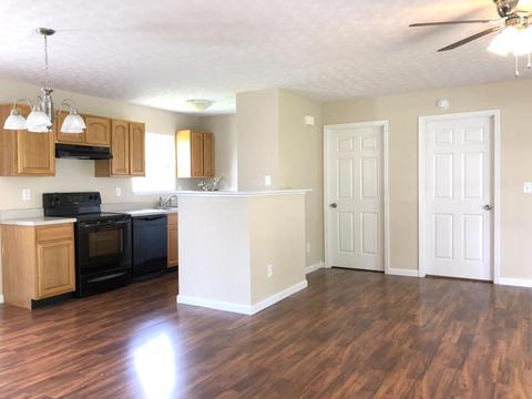 2005 Loop Rd, La Follette, TN 37766 photo 4