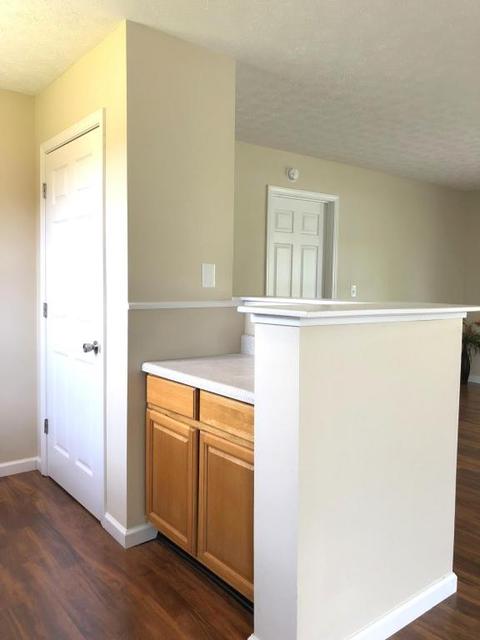2005 Loop Rd, La Follette, TN 37766 photo 5