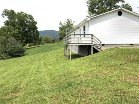 2005 Loop Rd, La Follette, TN 37766 photo 17