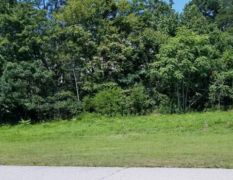 209 Crystal Springs Road, Rockwood, TN 37854