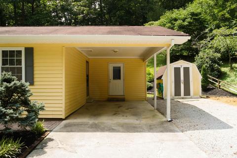 316 Ivanhoe Rd, Powell, TN 37849 photo 4