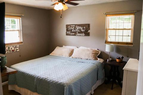 316 Ivanhoe Rd, Powell, TN 37849 photo 20