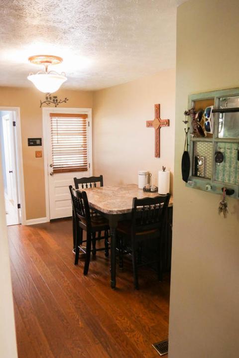 316 Ivanhoe Rd, Powell, TN 37849 photo 11