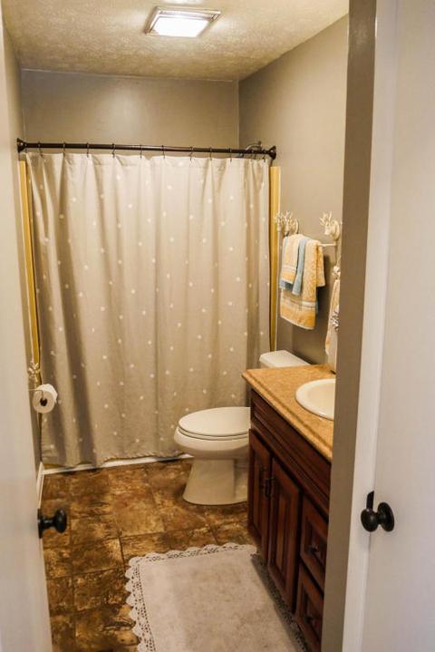 316 Ivanhoe Rd, Powell, TN 37849 photo 16