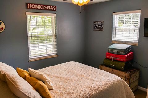 316 Ivanhoe Rd, Powell, TN 37849 photo 19