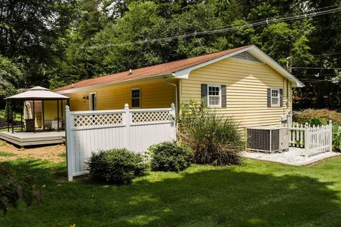 316 Ivanhoe Rd, Powell, TN 37849 photo 22