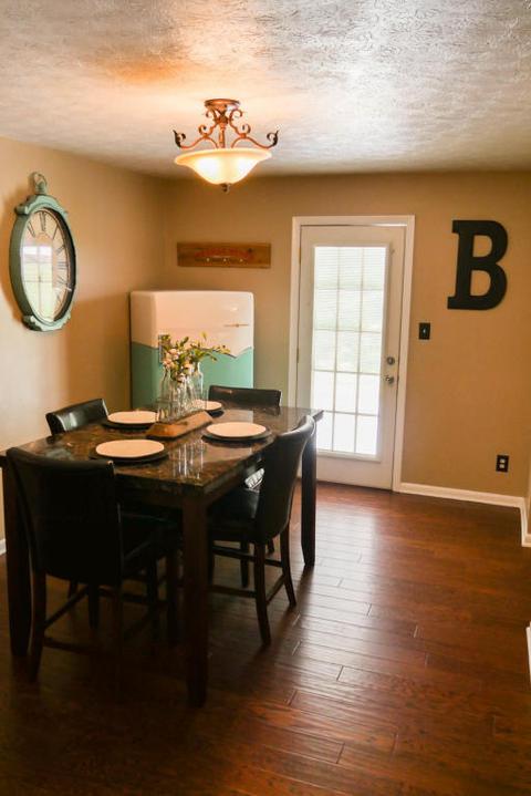 316 Ivanhoe Rd, Powell, TN 37849 photo 8