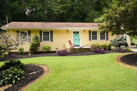 316 Ivanhoe Rd, Powell, TN 37849 photo 1