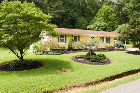316 Ivanhoe Rd, Powell, TN 37849 photo 2