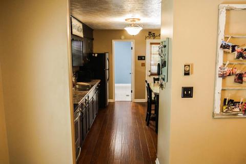 316 Ivanhoe Rd, Powell, TN 37849 photo 10