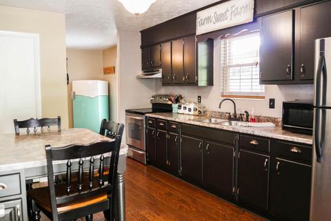316 Ivanhoe Rd, Powell, TN 37849 photo 13