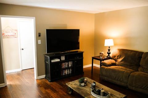 316 Ivanhoe Rd, Powell, TN 37849 photo 6