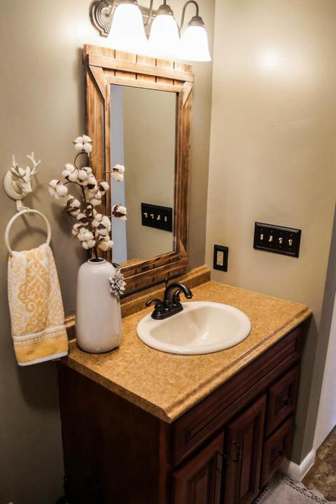 316 Ivanhoe Rd, Powell, TN 37849 photo 17