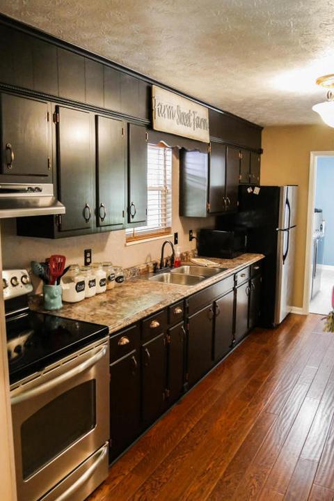 316 Ivanhoe Rd, Powell, TN 37849 photo 12