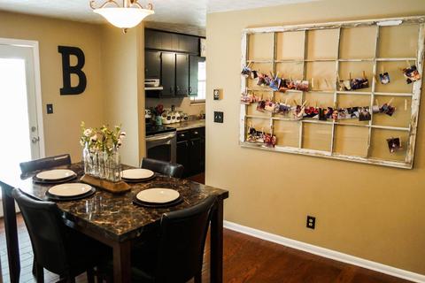 316 Ivanhoe Rd, Powell, TN 37849 photo 9