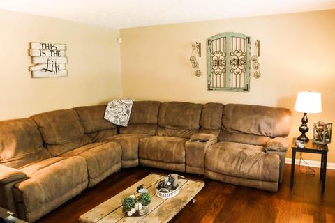 316 Ivanhoe Rd, Powell, TN 37849 photo 5