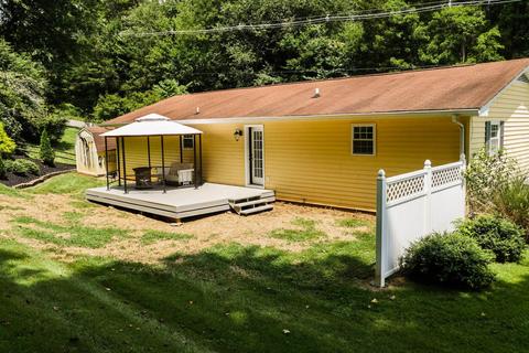 316 Ivanhoe Rd, Powell, TN 37849 photo 23