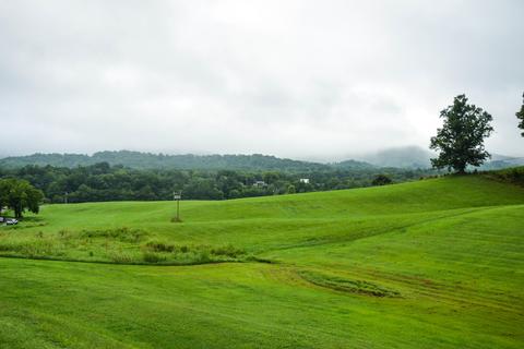 116 Daniel Ln, Rutledge, TN 37861 photo 1