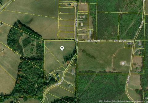 Billingsley Rd, Sweetwater, TN 37874