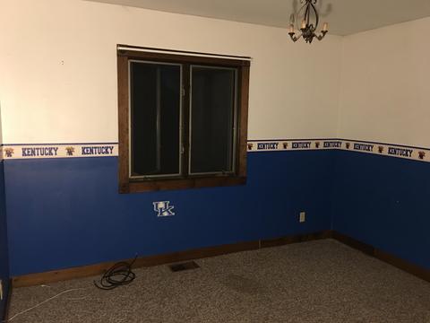 169 Martin Rd, Middlesboro, KY 40965 photo 14