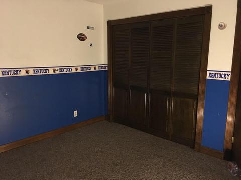 169 Martin Rd, Middlesboro, KY 40965 photo 13