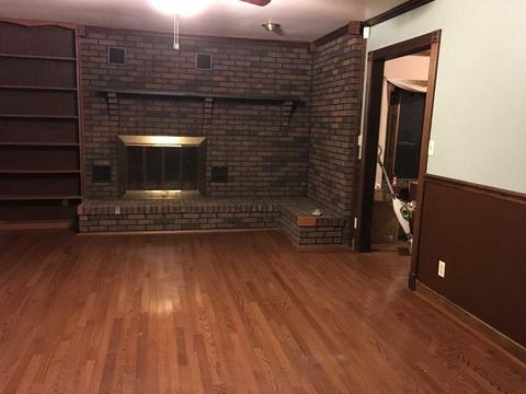 169 Martin Rd, Middlesboro, KY 40965 photo 16