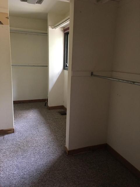 169 Martin Rd, Middlesboro, KY 40965 photo 17