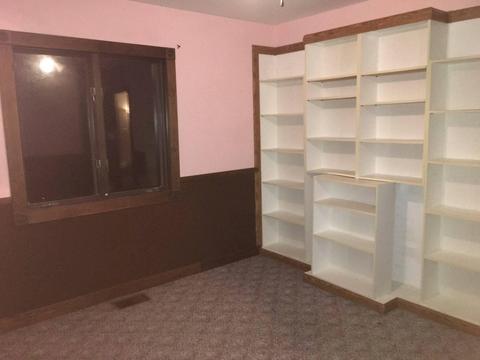 169 Martin Rd, Middlesboro, KY 40965 photo 11