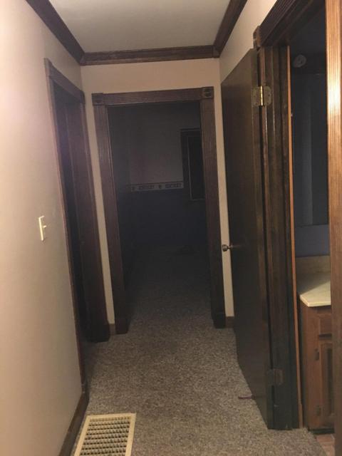 169 Martin Rd, Middlesboro, KY 40965 photo 9