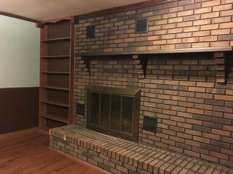 169 Martin Rd, Middlesboro, KY 40965 photo 4
