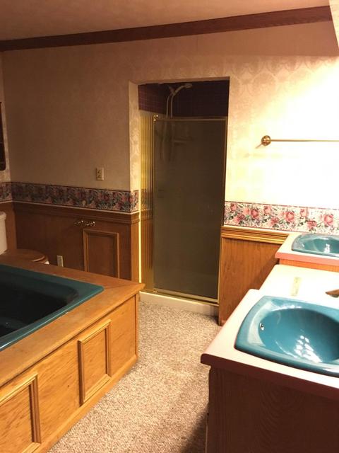 169 Martin Rd, Middlesboro, KY 40965 photo 19