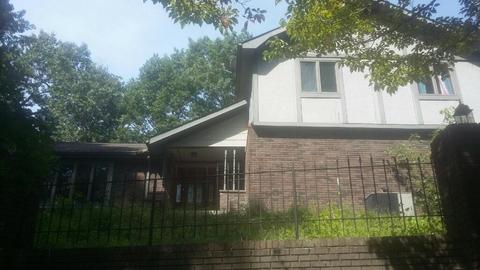 169 Martin Rd, Middlesboro, KY 40965 photo 1