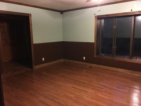 169 Martin Rd, Middlesboro, KY 40965 photo 15