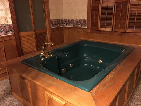 169 Martin Rd, Middlesboro, KY 40965 photo 18