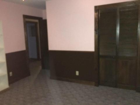 169 Martin Rd, Middlesboro, KY 40965 photo 12