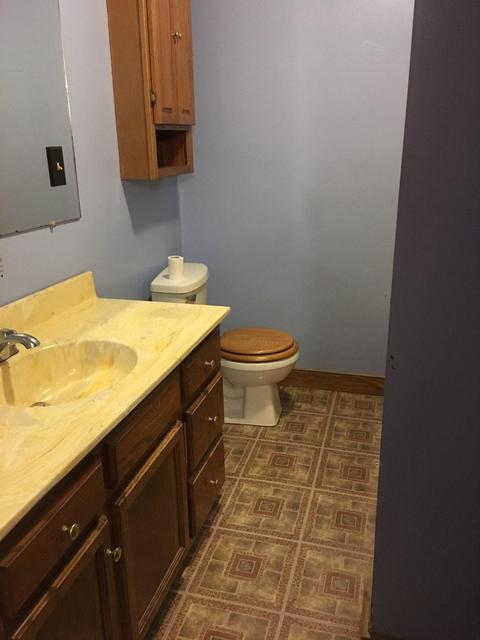169 Martin Rd, Middlesboro, KY 40965 photo 8