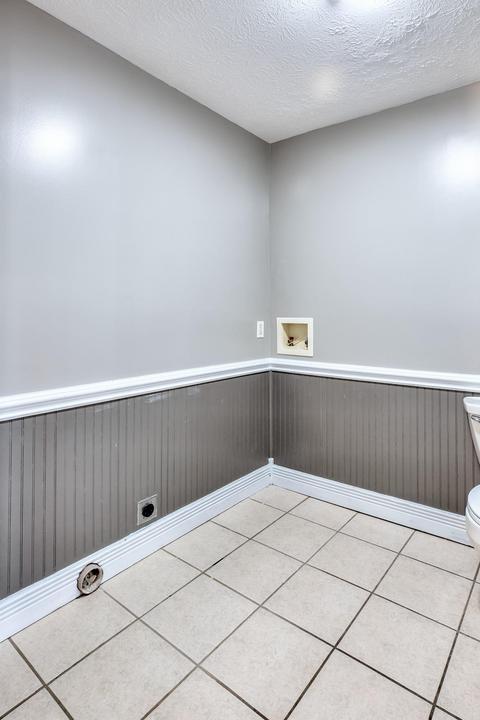 193 Maple Dr, La Follette, TN 37766 photo 27