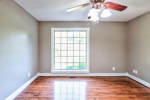 193 Maple Dr, La Follette, TN 37766 photo 20