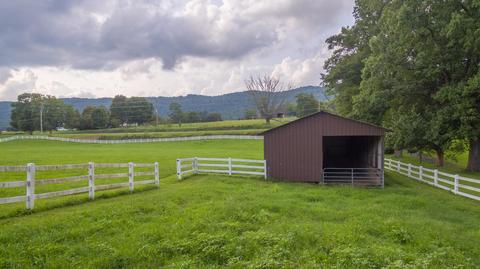 193 Maple Dr, La Follette, TN 37766 photo 36