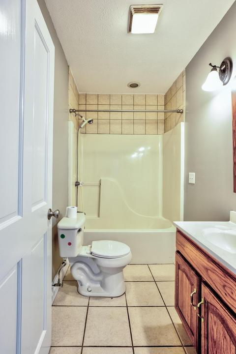 193 Maple Dr, La Follette, TN 37766 photo 30