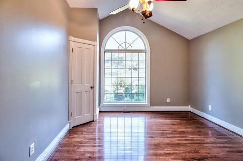 193 Maple Dr, La Follette, TN 37766 photo 17