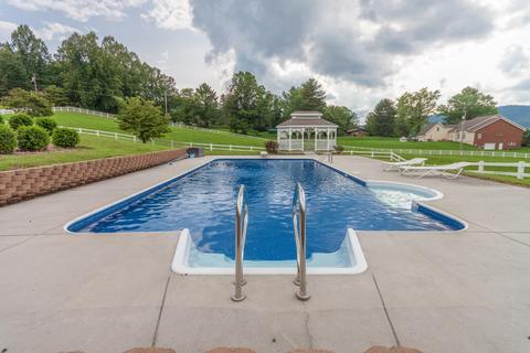 193 Maple Dr, La Follette, TN 37766 photo 34