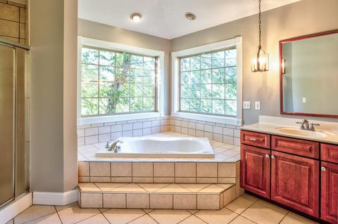 193 Maple Dr, La Follette, TN 37766 photo 5