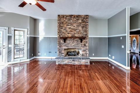 193 Maple Dr, La Follette, TN 37766 photo 10