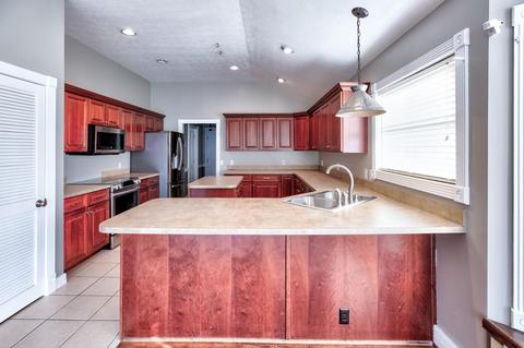 193 Maple Dr, La Follette, TN 37766 photo 7