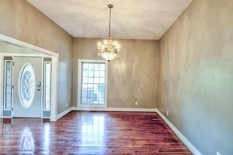 193 Maple Dr, La Follette, TN 37766 photo 9